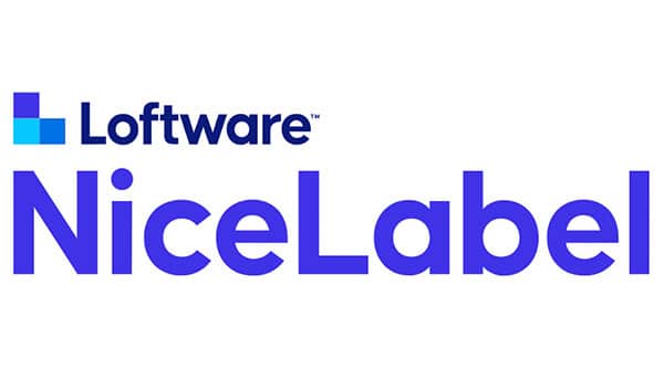 11-Loftware-NiceLabel-Logo-1
