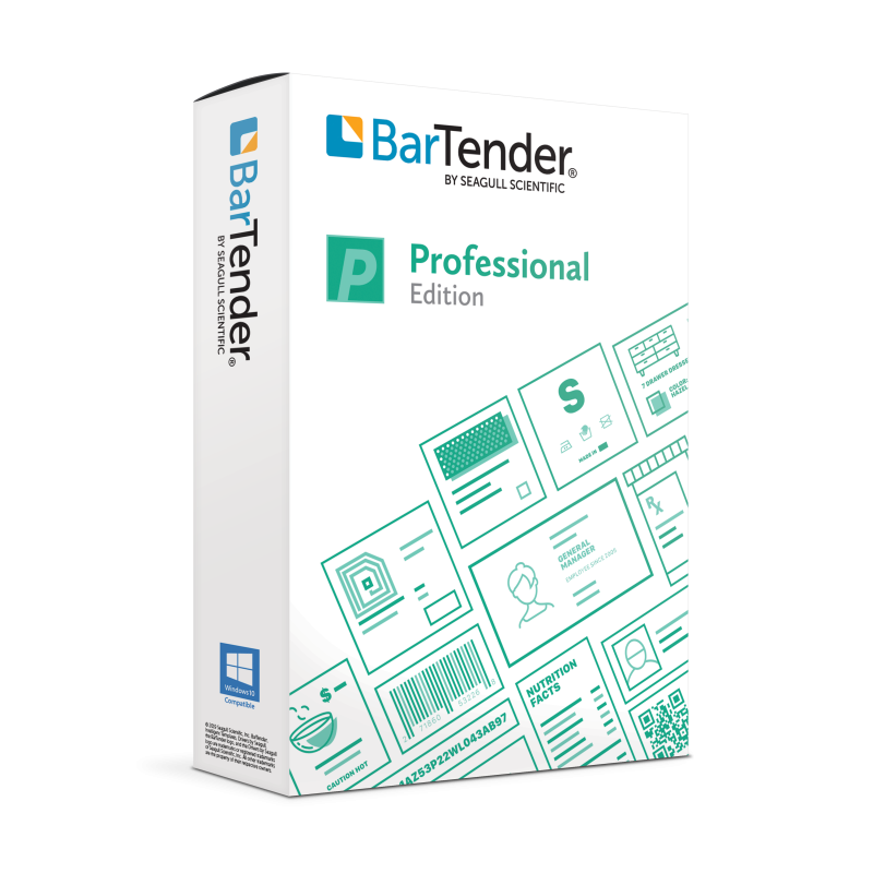 bartender-professional-2022-1-licencja-3-drukarki-1-rok-wsparcia